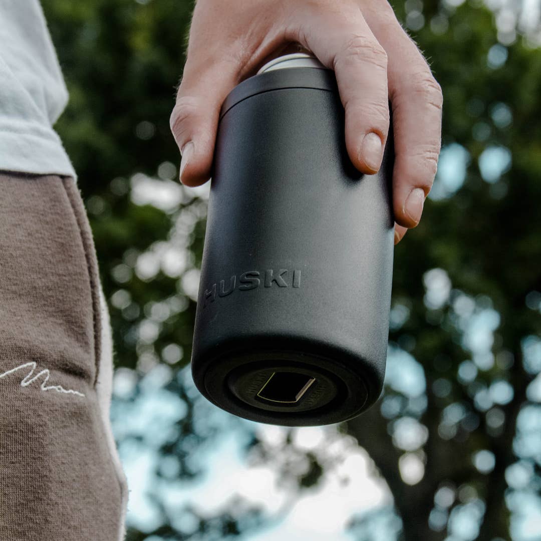 Huski Beer Cooler 2.0 - Pink