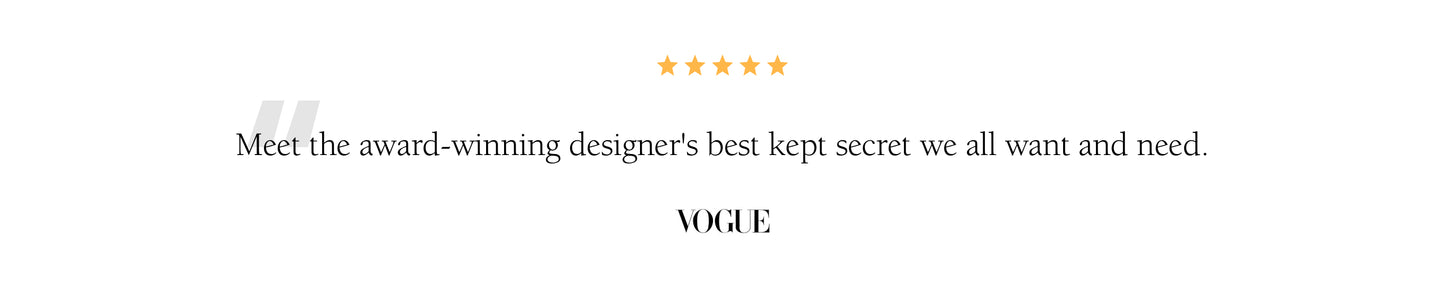 LeParmentier - Yucca Soho Top-Handle Shoulder Bag - Cognac