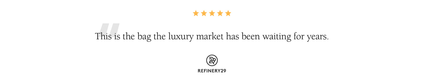 LeParmentier Paris - Yucca Suede and Leather Shoulder Bag - Dark Cherry