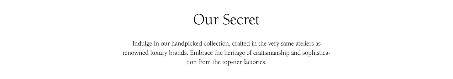 LeParmentier Agave Suede and Smooth Leather Shoulder Bag - Burgundy